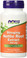 Nettle Root Extract Stinging 250 mg 90 Caps, Now Foods