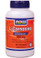Now Foods Carnosine 500 mg 100 vCaps, Antioxidant