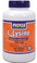 Lysine 500 mg 250 Tabs, Now Foods, Cold Sores