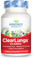 Buy UK ClearLungs Red 120 Caps Ridgecrest Herbals, UK Store