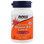 Buy UK Vitamin D-3 5000IU 240 Softgels Now Foods, Bones