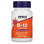 UK Buy  Instant Energy B-12, 2000 MCG, 100 loz, Now Foods