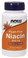 UK Buy Niacin Flush Free 250 mg, 90 Caps, Now Foods, B3