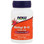 UK Buy Methyl B-12 5000 mcg w/Folic Acid, 120 Lozenges, Now Foods