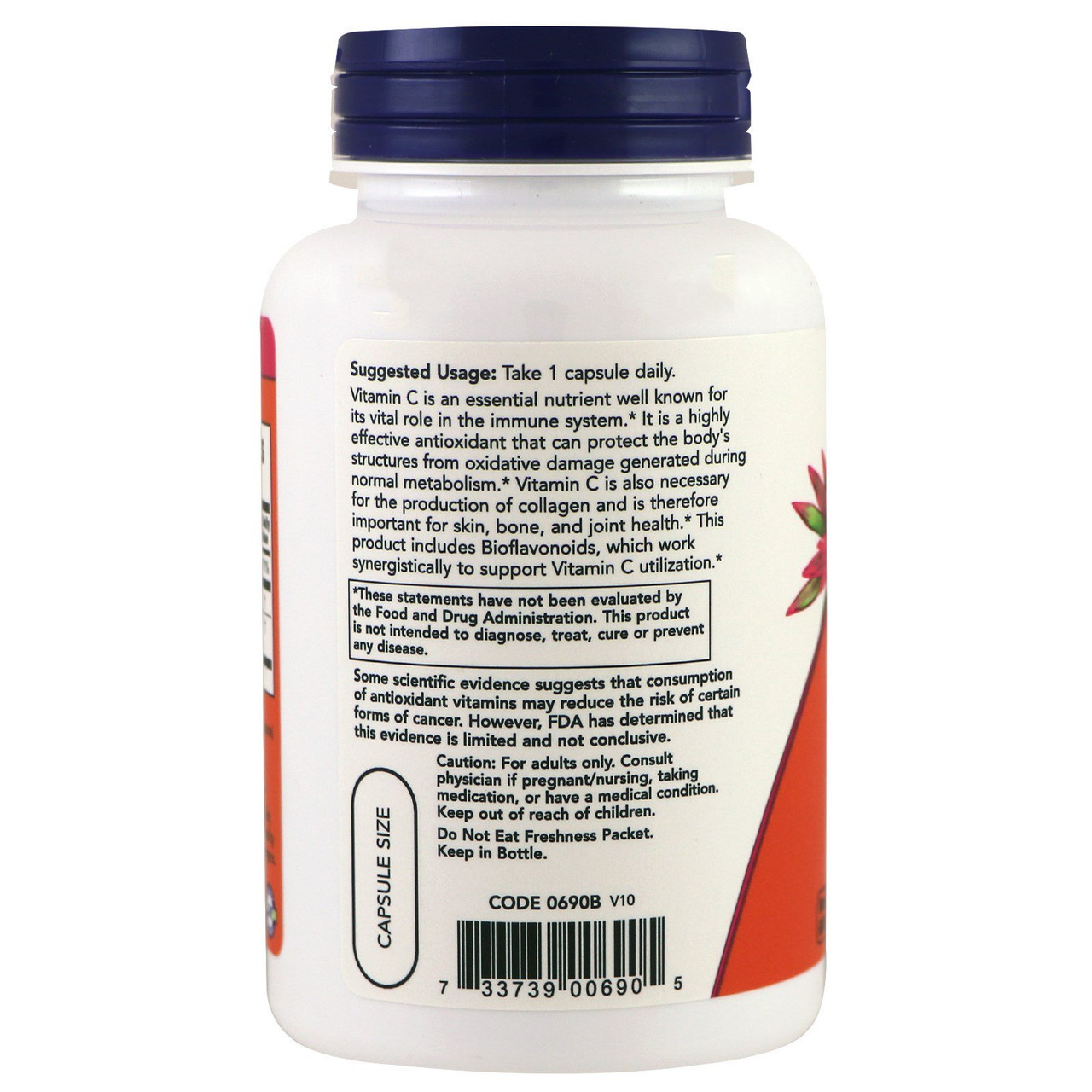 Buy C 1000 100 Caps Now Foods Vitamins Online Uk Delivery Buy C 1000 100 Caps Now Foods Vitamins Online Uk Delivery