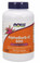 AlphaSorb-C 500 mg 180 Caps, Now Foods, Antioxidant
