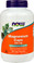 UK Buy  Now Foods, Magnesium 400 mg, 180 Caps