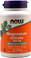 UK Buy Now Foods, Magnesium Citrate, 200 mg, 100 Tabs