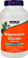 UK Buy Magnesium Citrate 200 mg, 250 Tabs, Now Foods