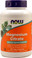 UK Buy Magnesium Citrate, 120 Caps, Now Foods