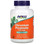 UK Buy  Now Foods, Chromium Picolinate, 200 mcg, 250 Caps