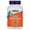 UK buy Now Foods, GTF Chromium, 200 mcg, 250 Tabs