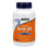 Neptune Krill Oil 500 mg 120 Softgels Now Foods