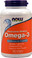 Buy UK Omega-3, 180 EPA 120 DHA, 200 Softgels, Now