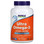 UK Buy Ultra Omega 3 Fish Oil, 180 Softgels, Now Foods