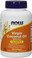 Now Foods, Virgin Coconut Oil, 1000 mg, 120 Softgels, MCT's