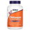 Now Foods Chitosan 500 mg Plus 240 Caps, Weight Loss