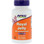 Now Foods, Royal Jelly, 300 mg, 100 Softgels, Immune Support