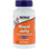 UK Buy Royal Jelly 1000 mg, 60 Softgels, Now Foods