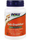 GR 8 Dophilus 60 Caps, Now Foods, Healthy Intestinal Flora