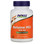 UK Buy Betaine HCL10 Grain, 120 Caps, Now Foods, Digestion