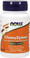 UK Buy Chewyzymes, 90 Chewables, Now Foods, Digestive Enzymes