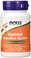 Optimal Digestive System 90 vCaps Now Foods, Enzymes