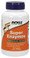 Super Enzymes 90 Tabs Now Foods, Digestive Health