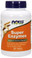 Super Enzymes, 180 Tabs, Now Foods, Digestion