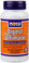 Now Foods Digest Ultimate 60 Caps, Enzyme Formula
