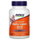 Uk buy Now Foods Alpha Lipoic Acid 600 mg 120 Caps, Antioxidant