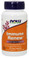 UK Buy Immune Renew 90 vCaps, Now Foods Supplements