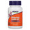 CoQH-CF Ubiquinol, 60 Softgels, Now Foods