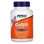 UK Buy CoQ10 60 mg with Omega-3 120 Softgels, Now Foods