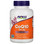 UK Buy CoQ10 100 mg, 180 Caps, Now Foods