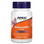 UK Buy Astaxanthin, 4 mg, 60 Softgels, Now Foods