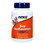 Soy Isoflavones 150 mg 120 vCaps, Now Foods