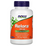 UK buy Relora 300 mg 120 vCaps, Now Foods, Energy