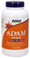 Buy Adam Male Multi-Vitamins 180 Softgels Now Foods