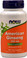 UK Buy American Ginseng 500 mg 100 Caps, Now Foods
