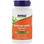 UK Buy Andrographis Extract 400 mg 90 Vcaps, Now Foods, Immune Modulator