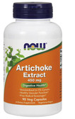 UK Buy Artichoke Extract, 90 Caps, Now Foods