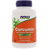 UK Buy Curcumin 700 mg 60 Caps Now Foods, Joints