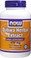 Ojibwa Herbal Extract 450 mg 180 Caps, Now Foods