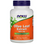 UK Buy Olive Leaf Extract 500 mg 120 Caps, Now Foods 