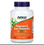 UK buy Pygeum Saw Palmetto Extract, 120 Softgels, Now Foods