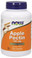 UK Buy Apple Pectin 700 mg 120 Caps Now Foods, Intestinal 