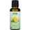UK Buy Organic Lemon Oil 1 oz Now Foods, Cleanliness & Purity