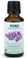 Organic Lavender Oil 1 oz Now Foods, Relaxation Aromatherapy
