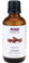 100% Pure Clove Oil 2 oz, Now Foods, Soothing & Comforting